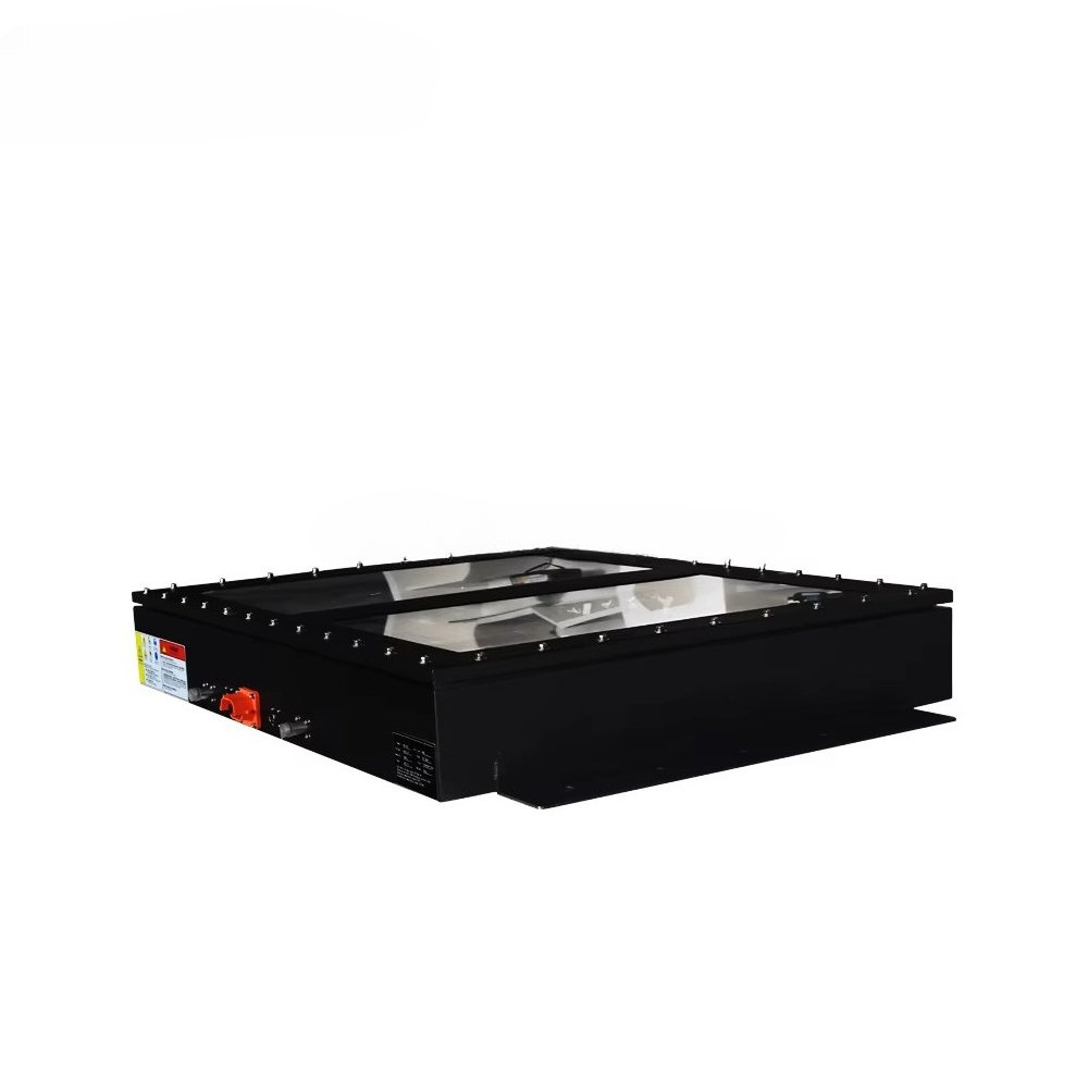 Аккумуляторная батарея LiFePO4 – обзор и цена Lifepo4 72V 100Ah Battery Pack Ev