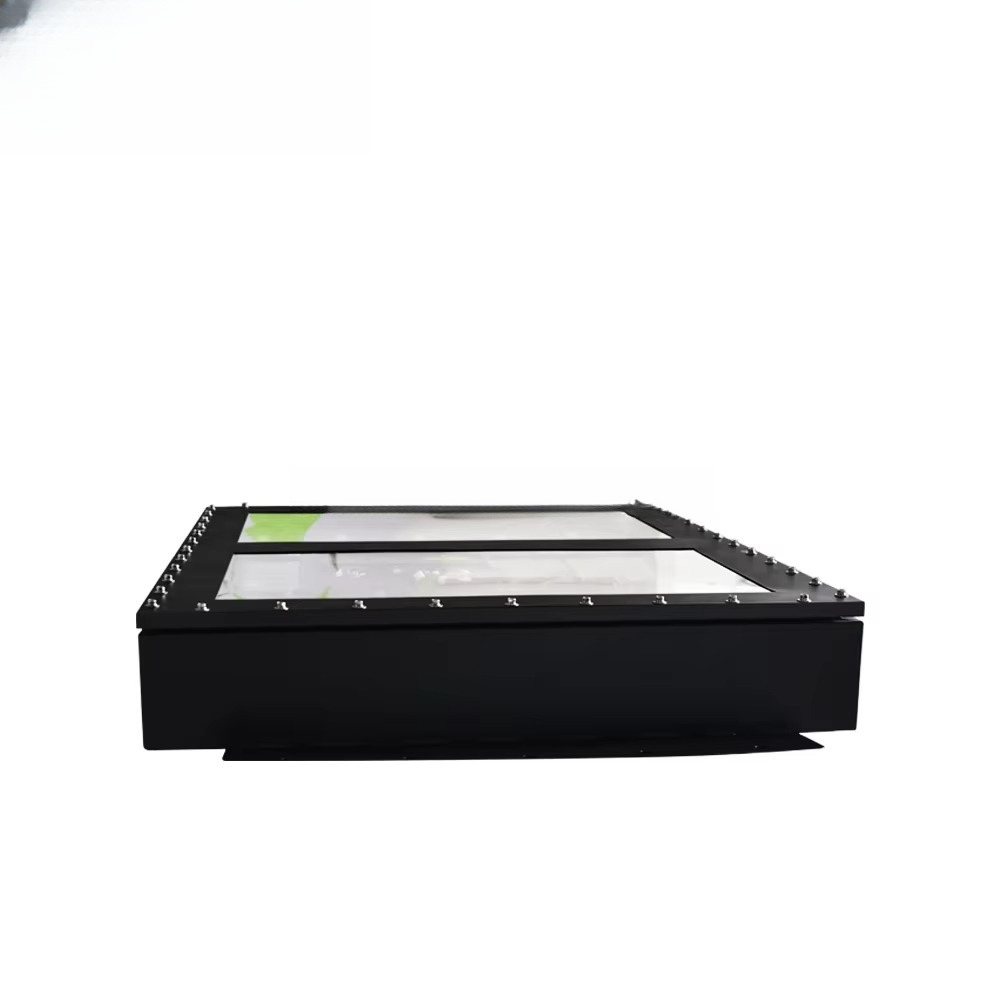 Аккумуляторная батарея LiFePO4 – обзор и цена Lifepo4 72V 100Ah Battery Pack Ev
