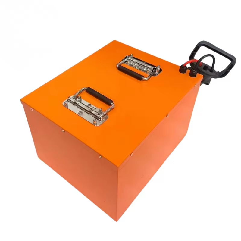 Аккумуляторный блок Lifepo4 72 – обзор и цена Lifepo4 72V 100Ah Battery Pack Ev