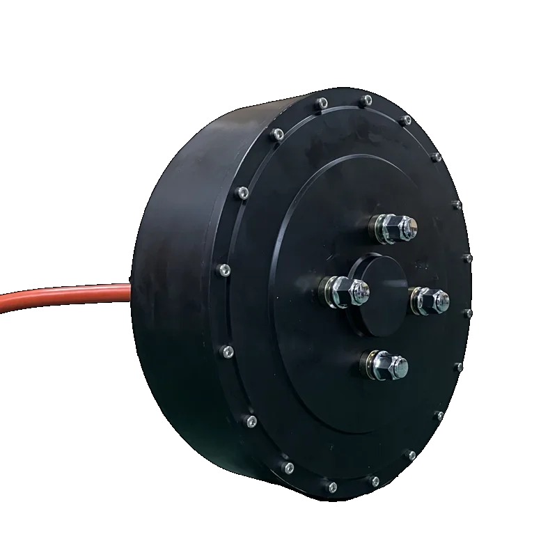 QS 273 8000 Вт 72 В 50 ч V3 од – обзор и цена Qs Motor 273 8000W Hub Motor