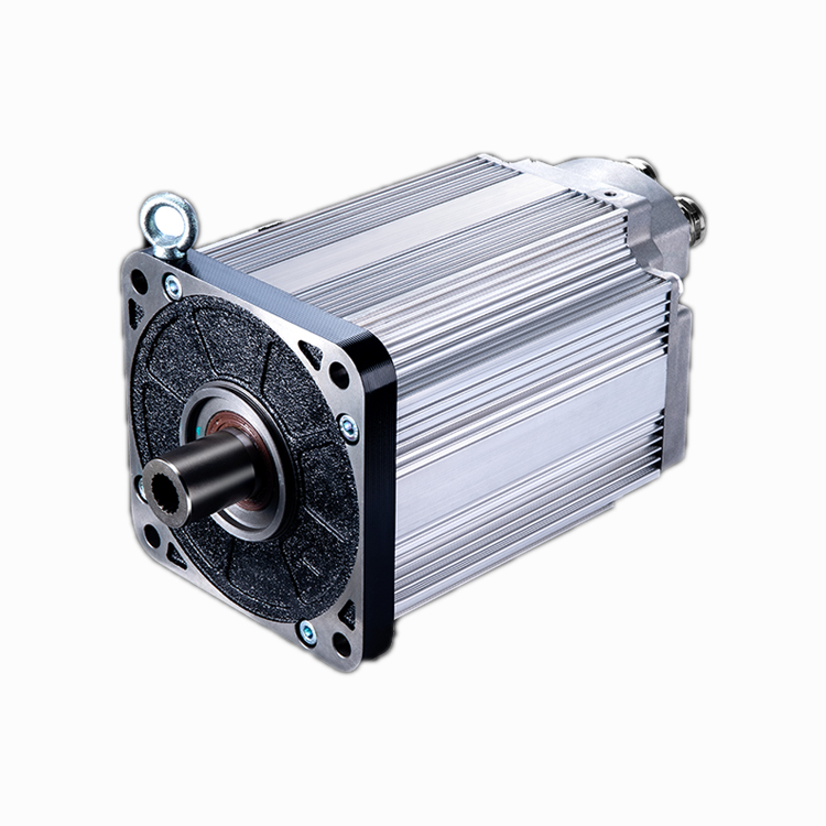 Горячая распродажа: Комплект д – обзор и цена Ev Electric Motor Conversion Kit Car