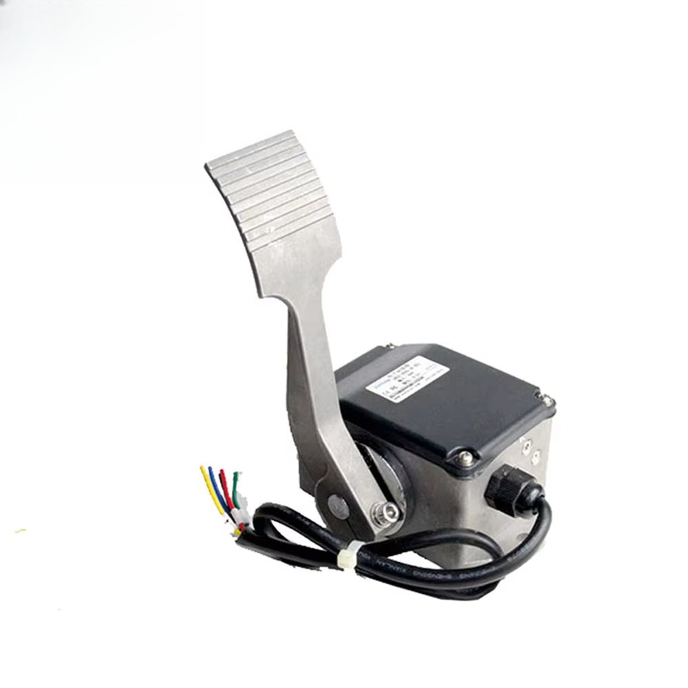 Двигатель QS 8000 Вт 273, двой – обзор и цена Qs Motor 273 8000W Hub Motor