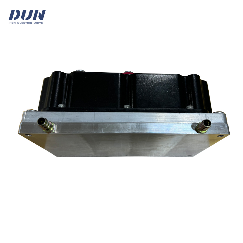 Нижняя пластина для жидкостног – обзор и цена Fardriver Nd72850 Controller