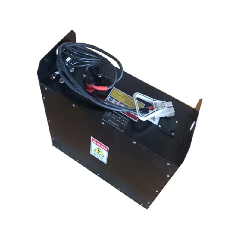 Литиевый аккумулятор для элект – обзор и цена Lifepo4 72V 100Ah Battery Pack Ev